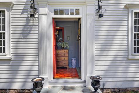 111 Main Street Sandwich MA 02563