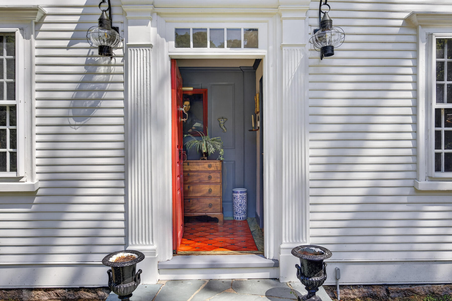 111 Main Street Sandwich MA 02563