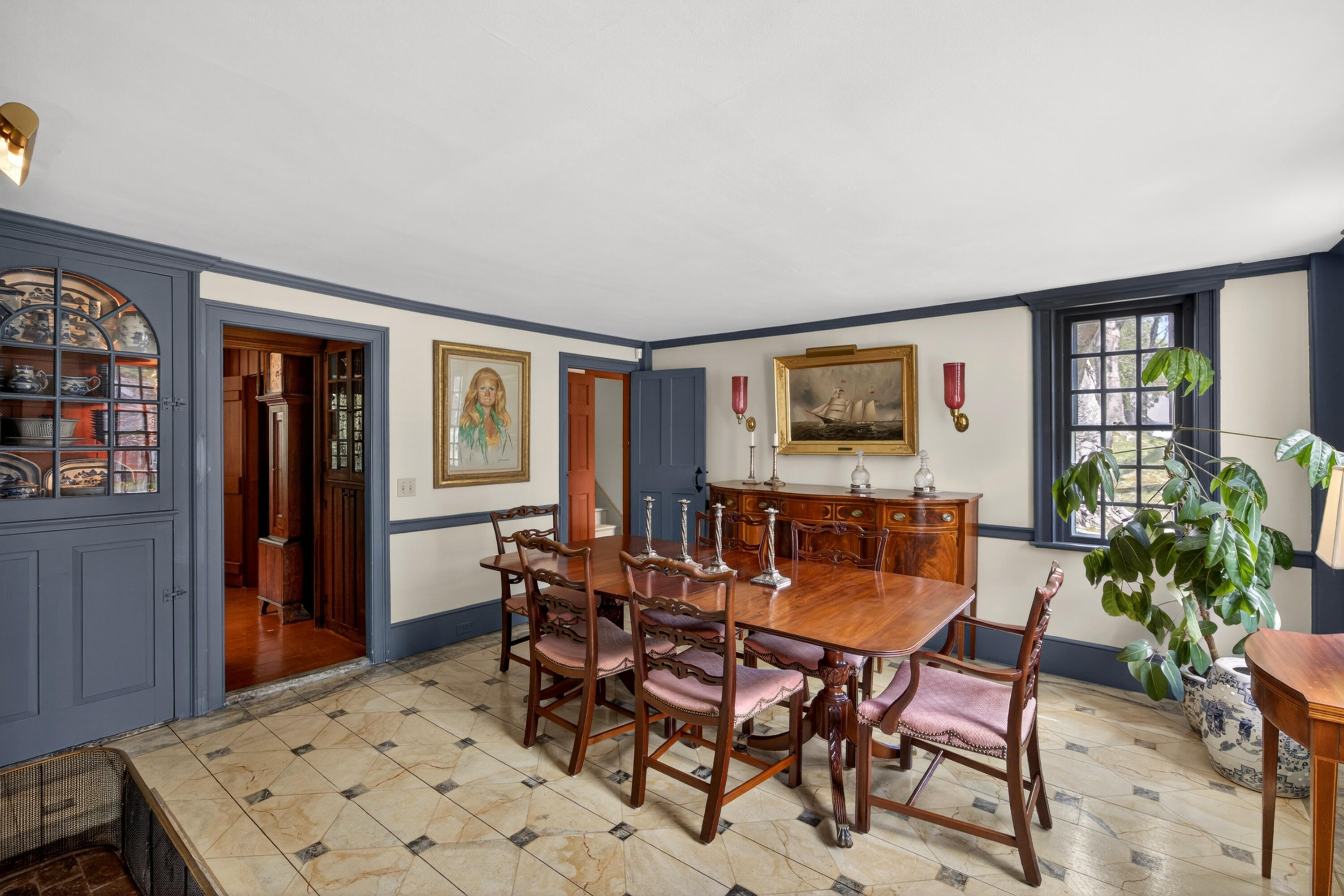 111 Main Street Sandwich MA 02563