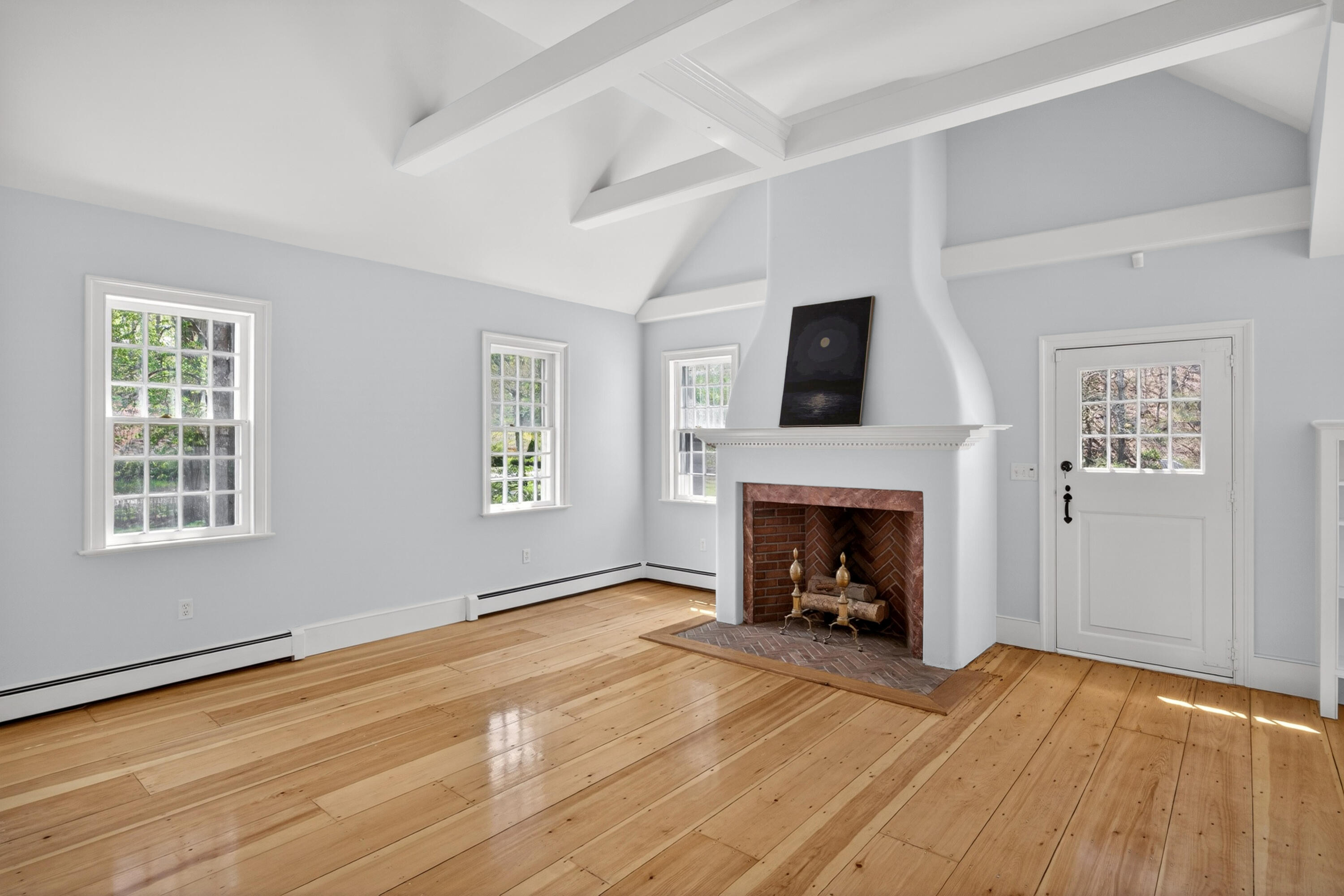 111 Main Street Sandwich MA 02563