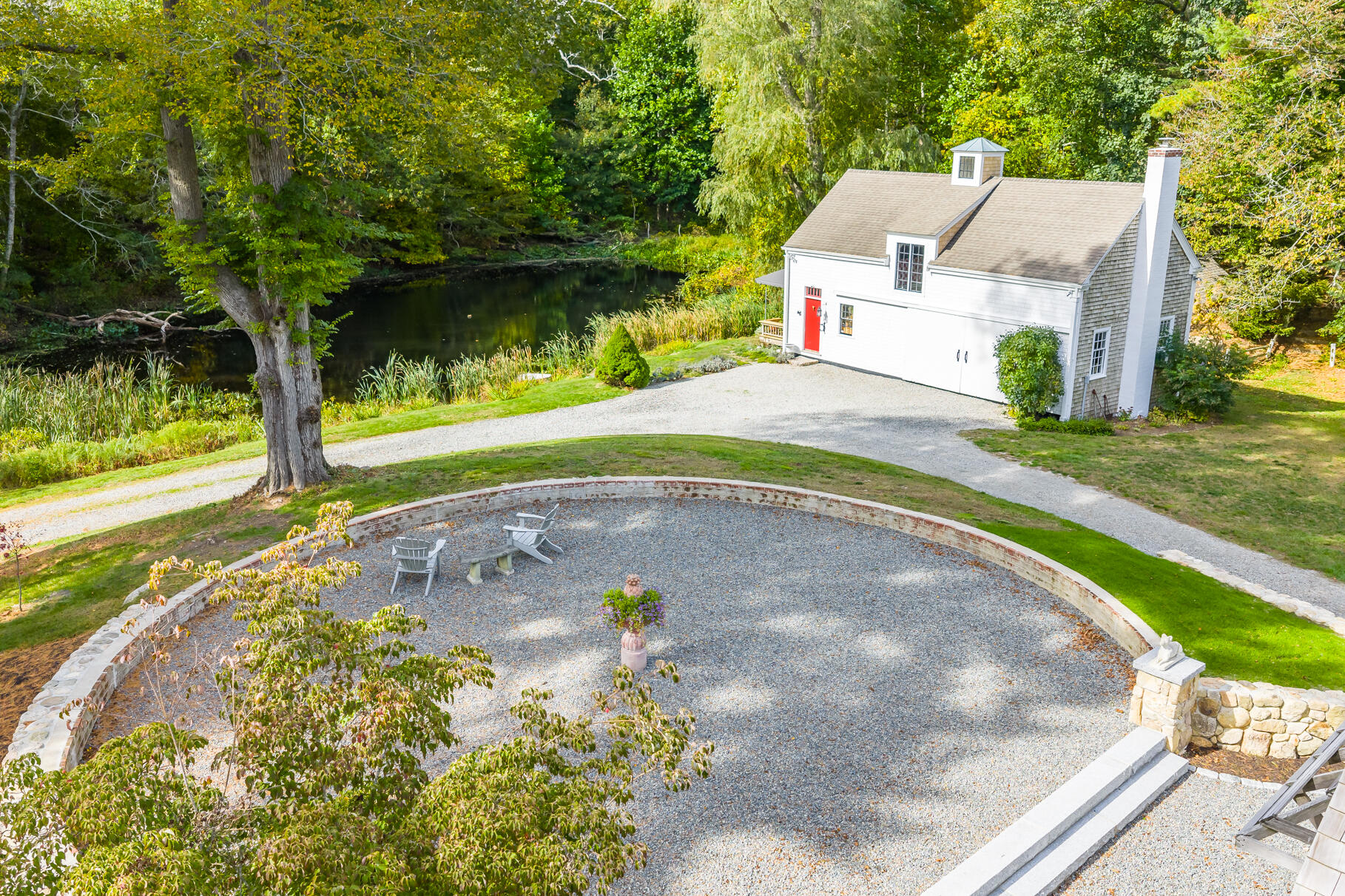 111 Main Street Sandwich MA 02563