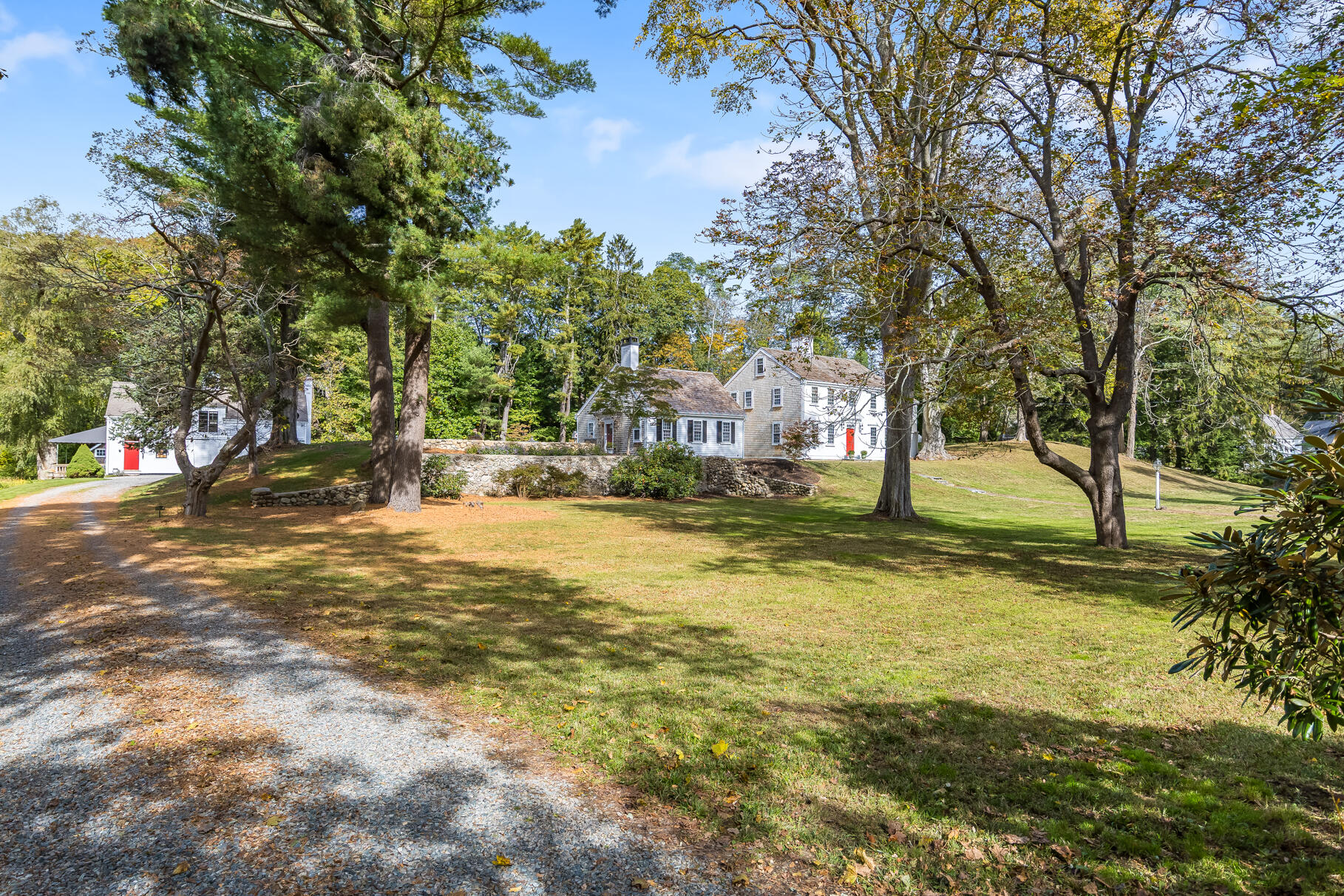 111 Main Street Sandwich MA 02563