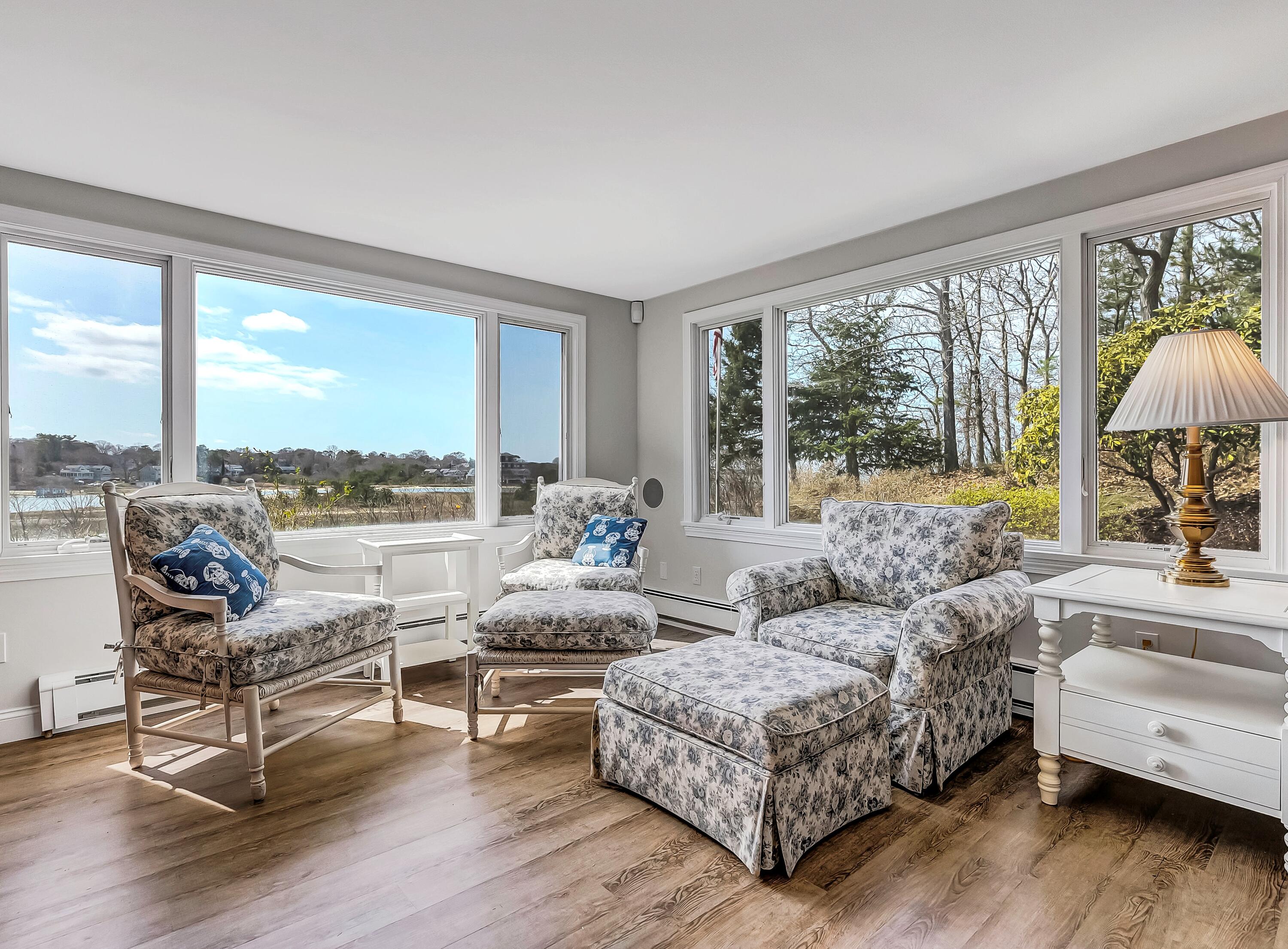 31 Baxendale Road Bourne MA 02534