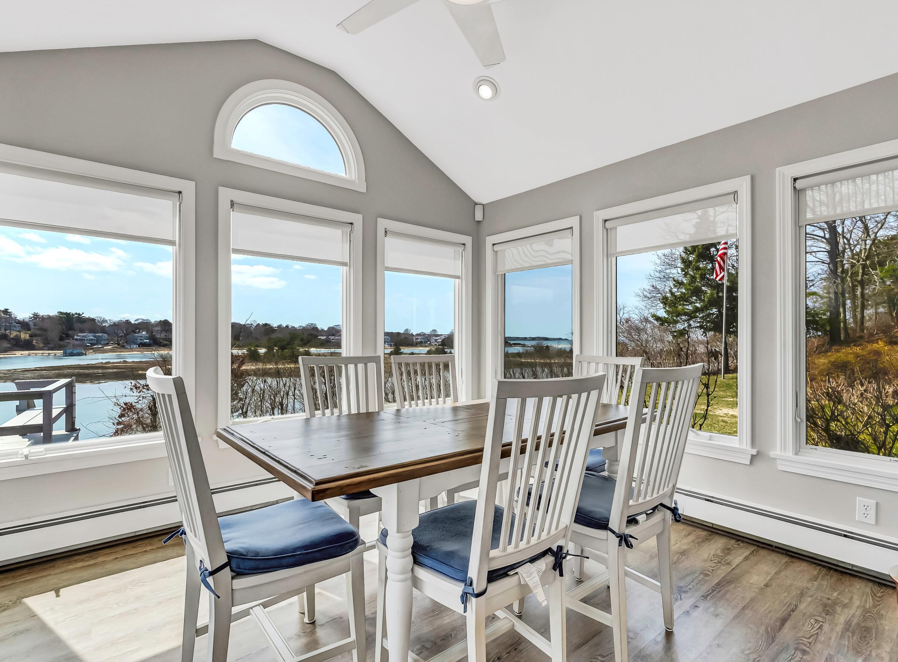 31 Baxendale Road Bourne MA 02534