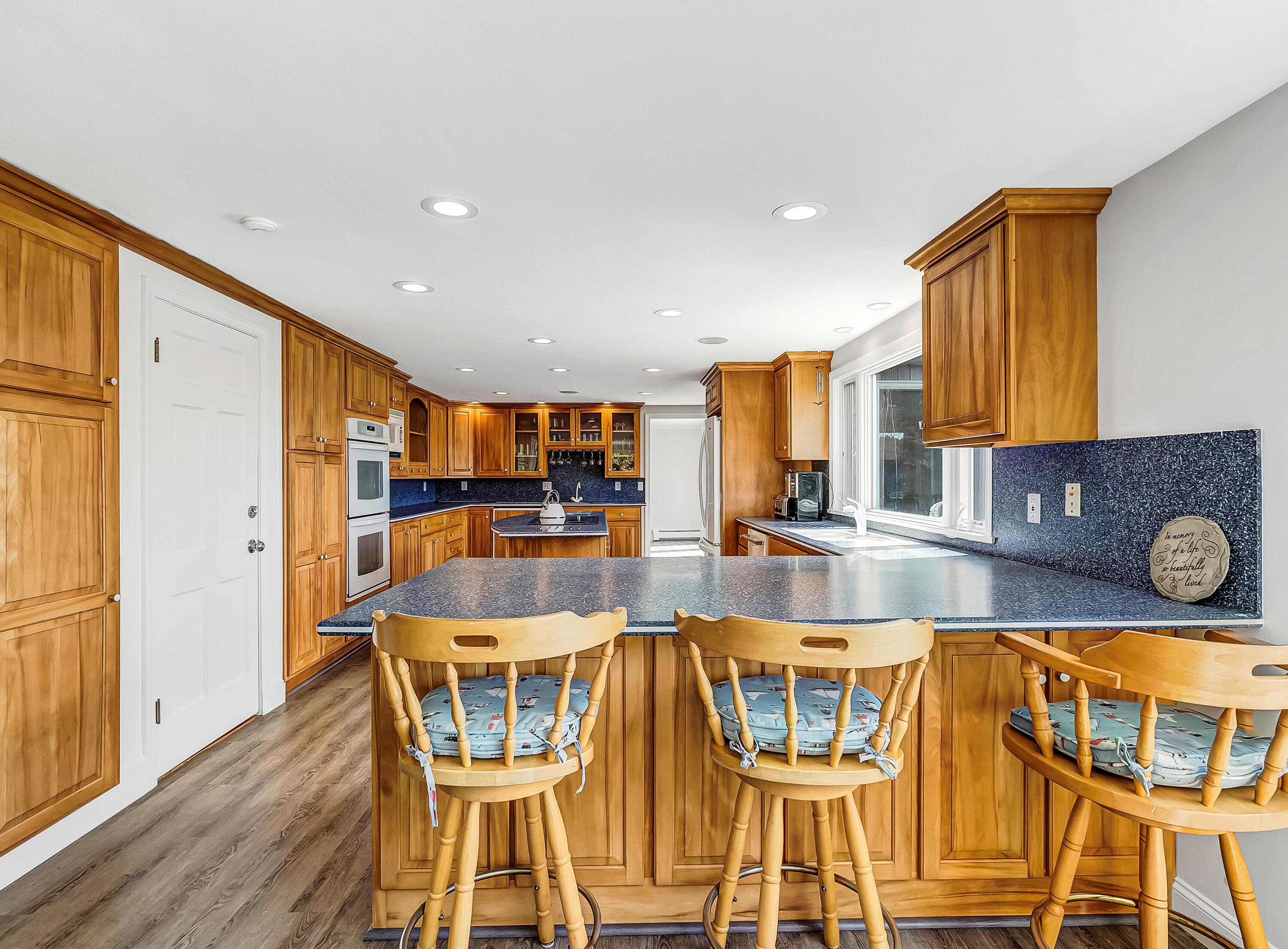 31 Baxendale Road Bourne MA 02534