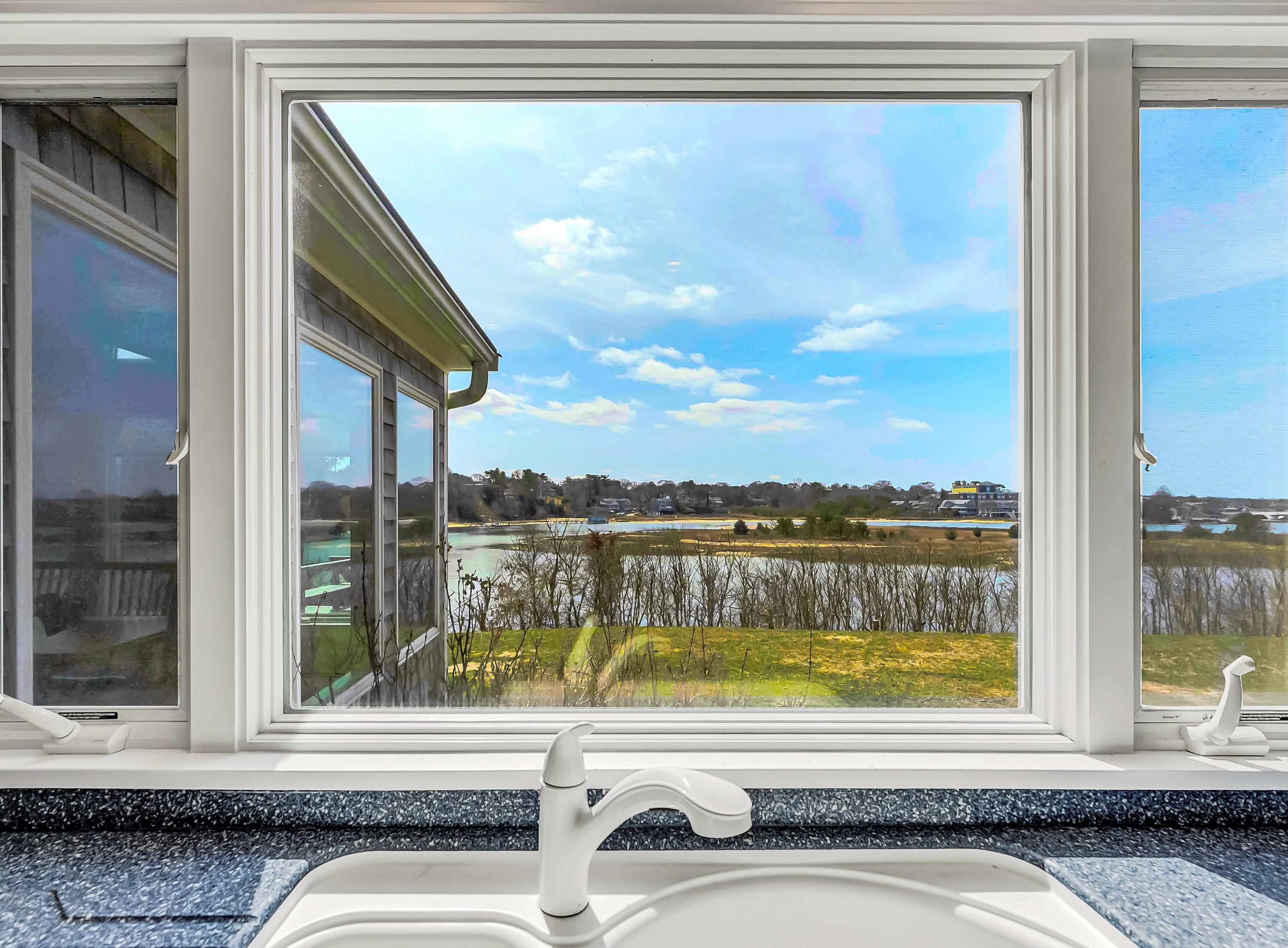 31 Baxendale Road Bourne MA 02534