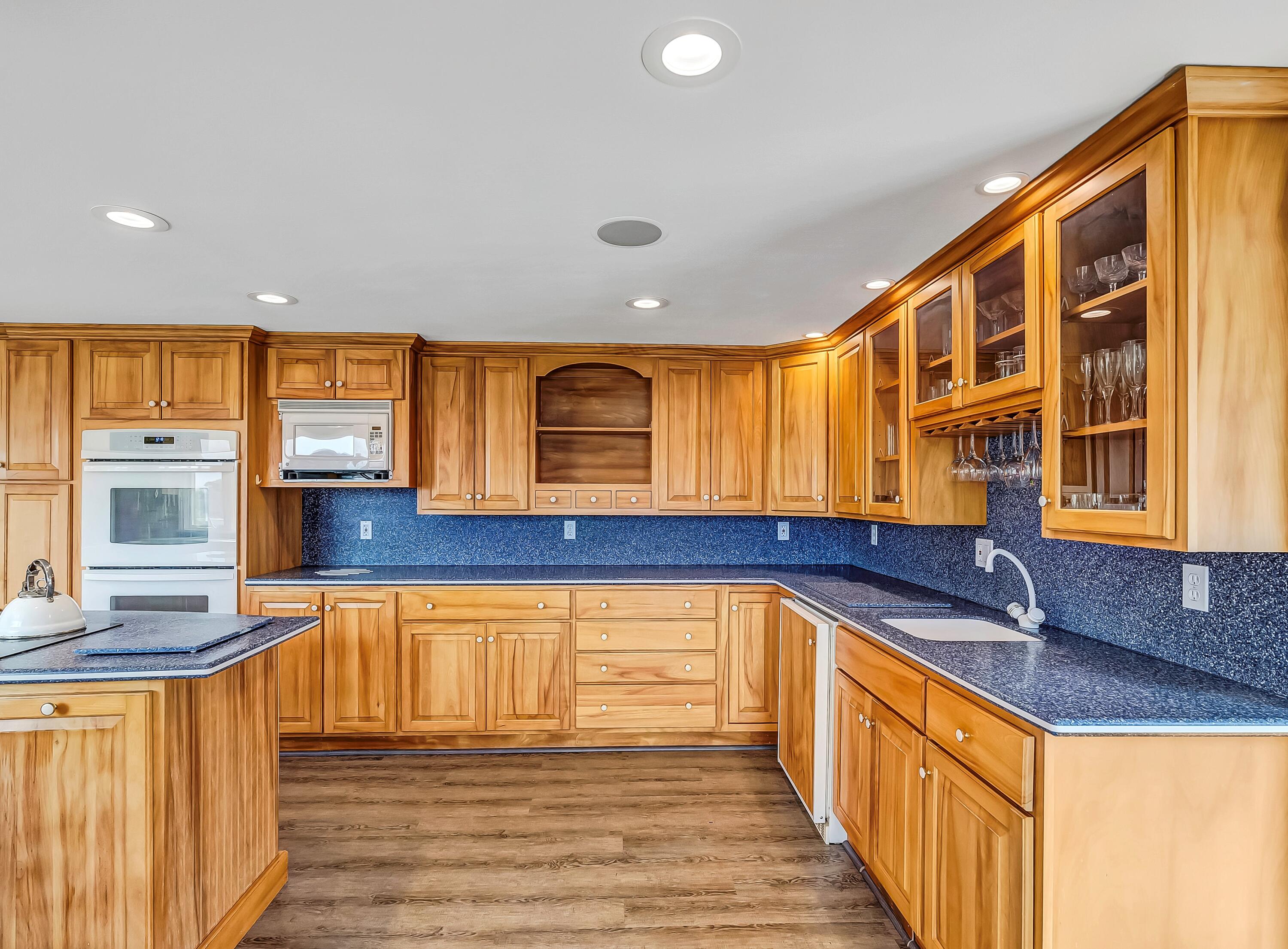 31 Baxendale Road Bourne MA 02534