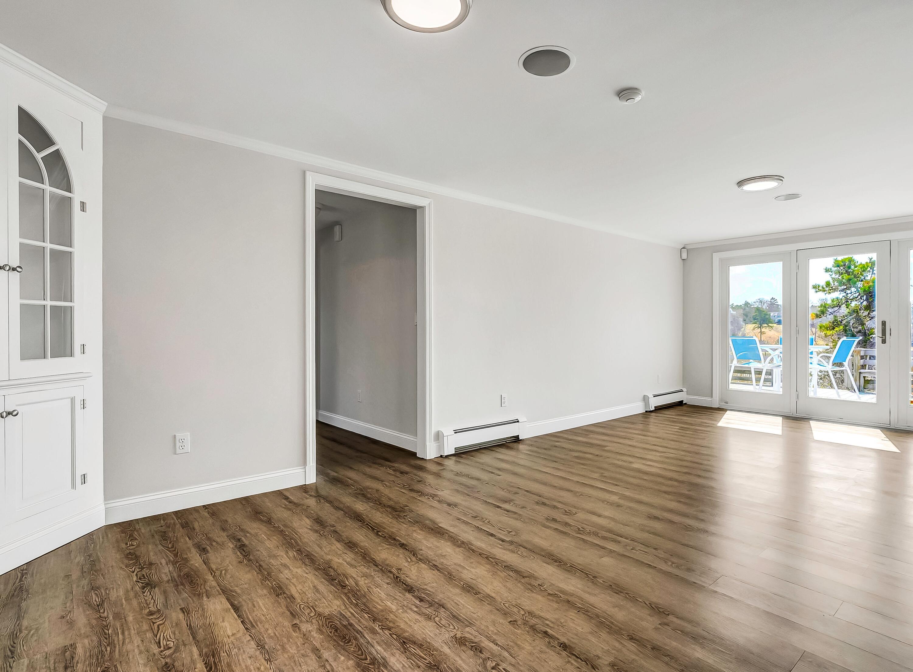 31 Baxendale Road Bourne MA 02534