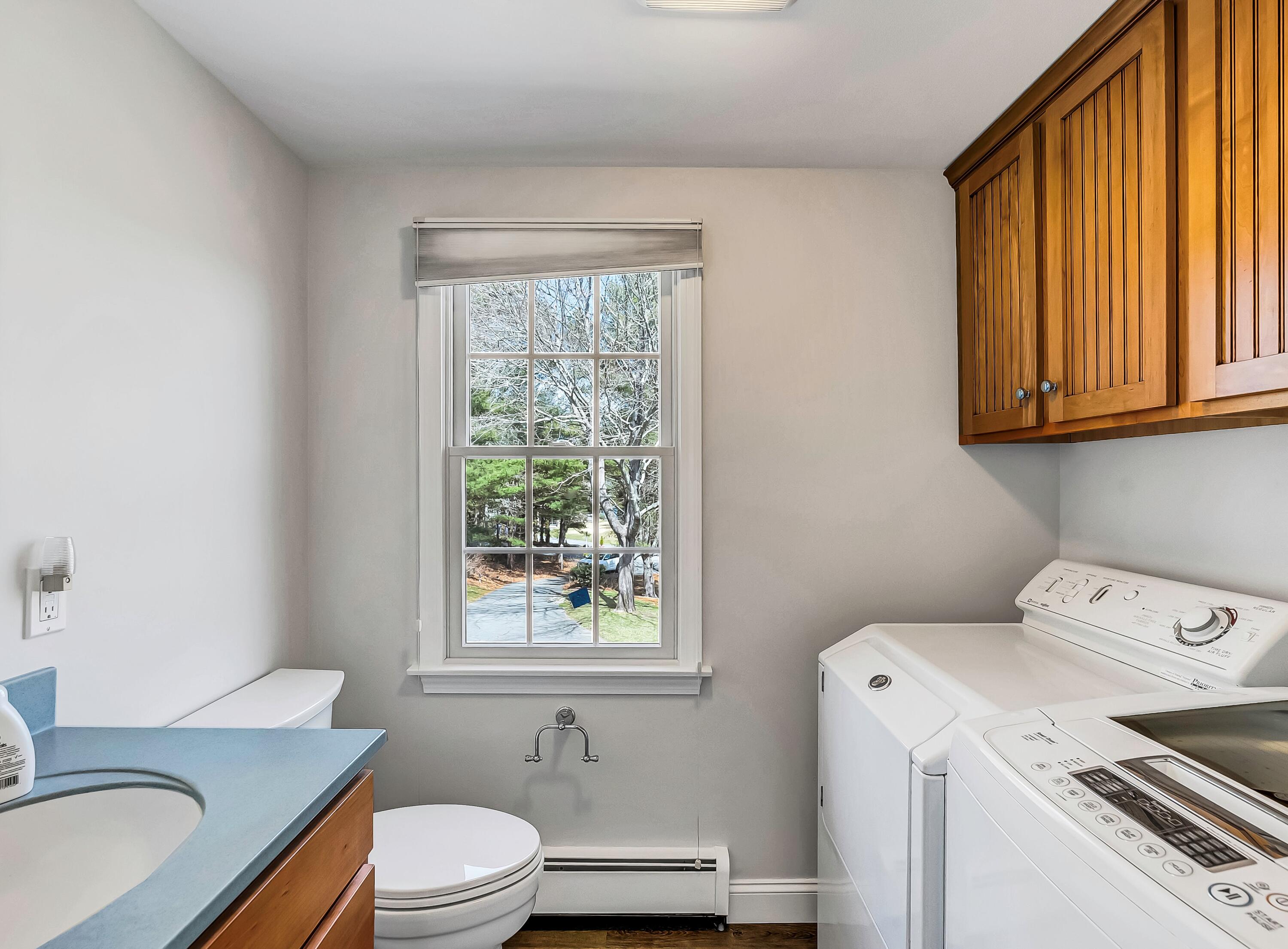 31 Baxendale Road Bourne MA 02534