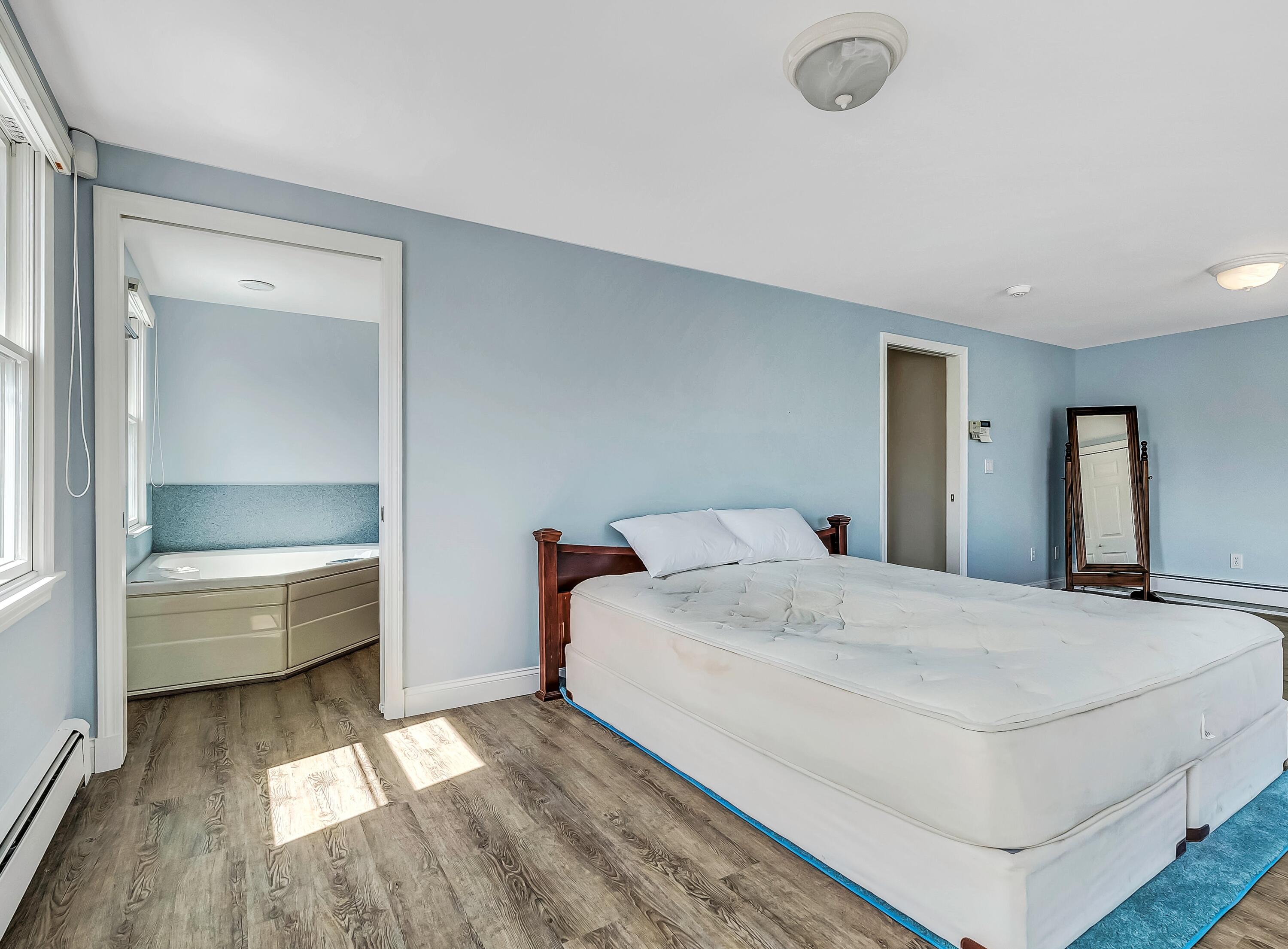 31 Baxendale Road Bourne MA 02534