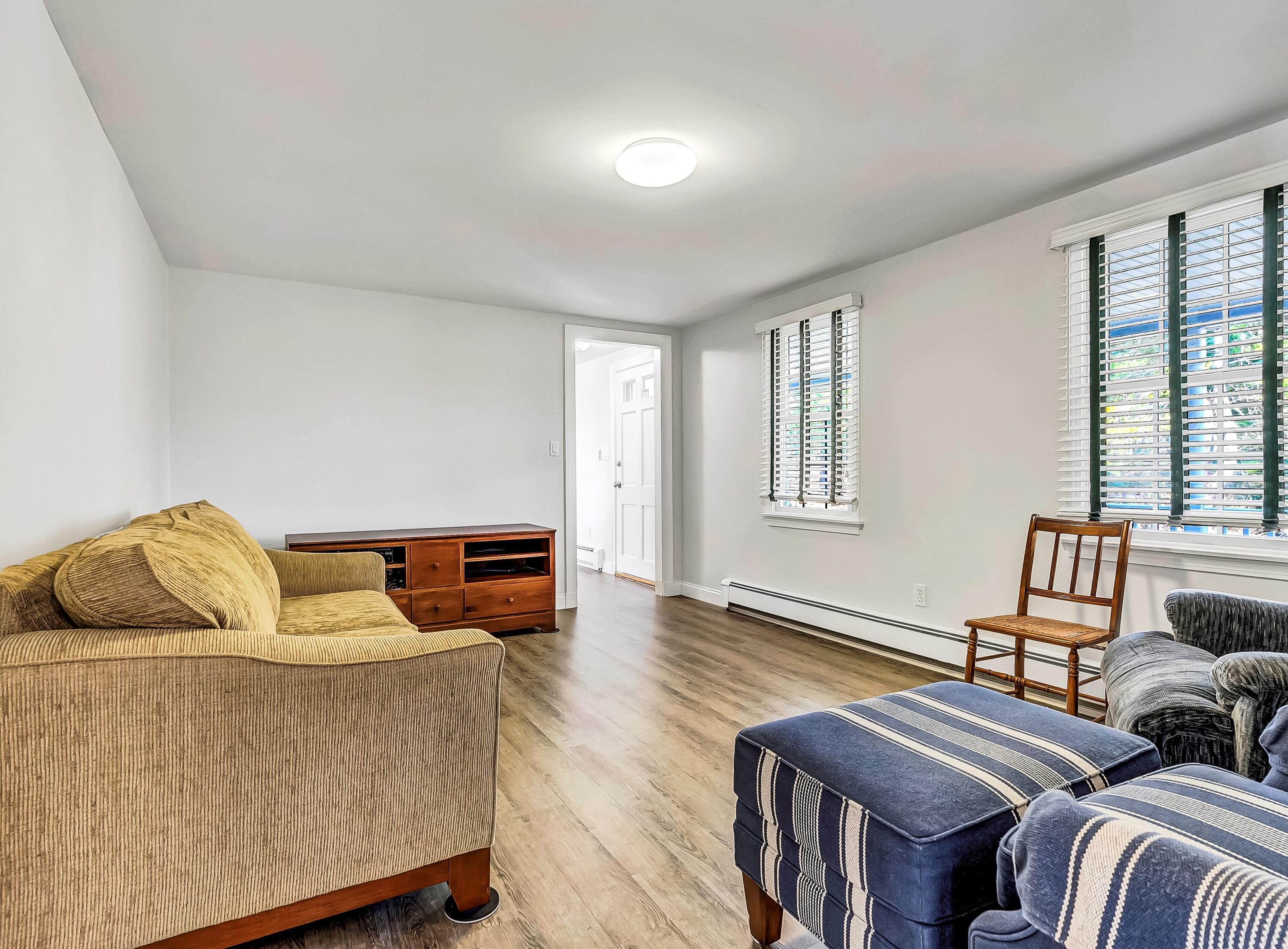 31 Baxendale Road Bourne MA 02534