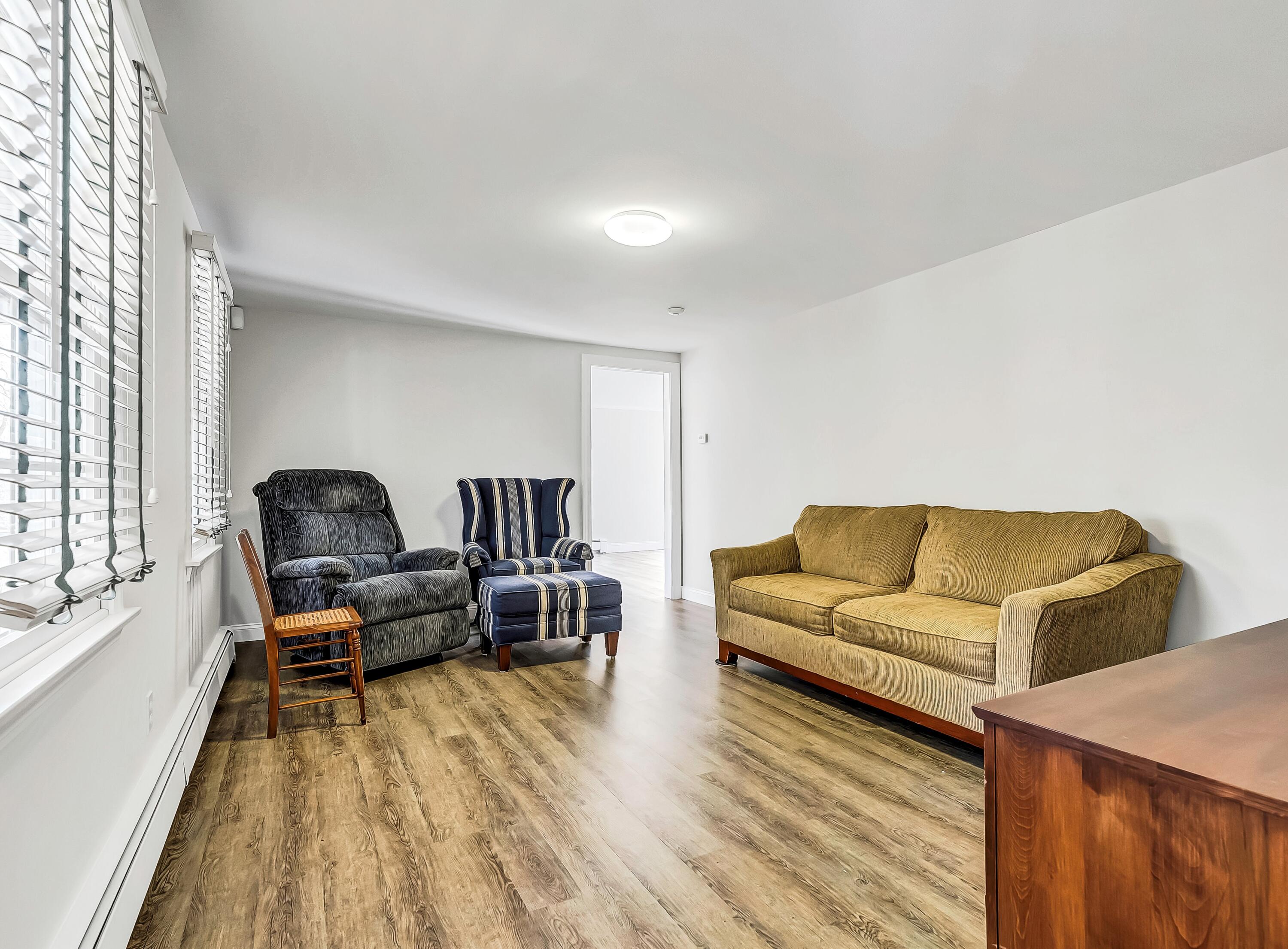 31 Baxendale Road Bourne MA 02534