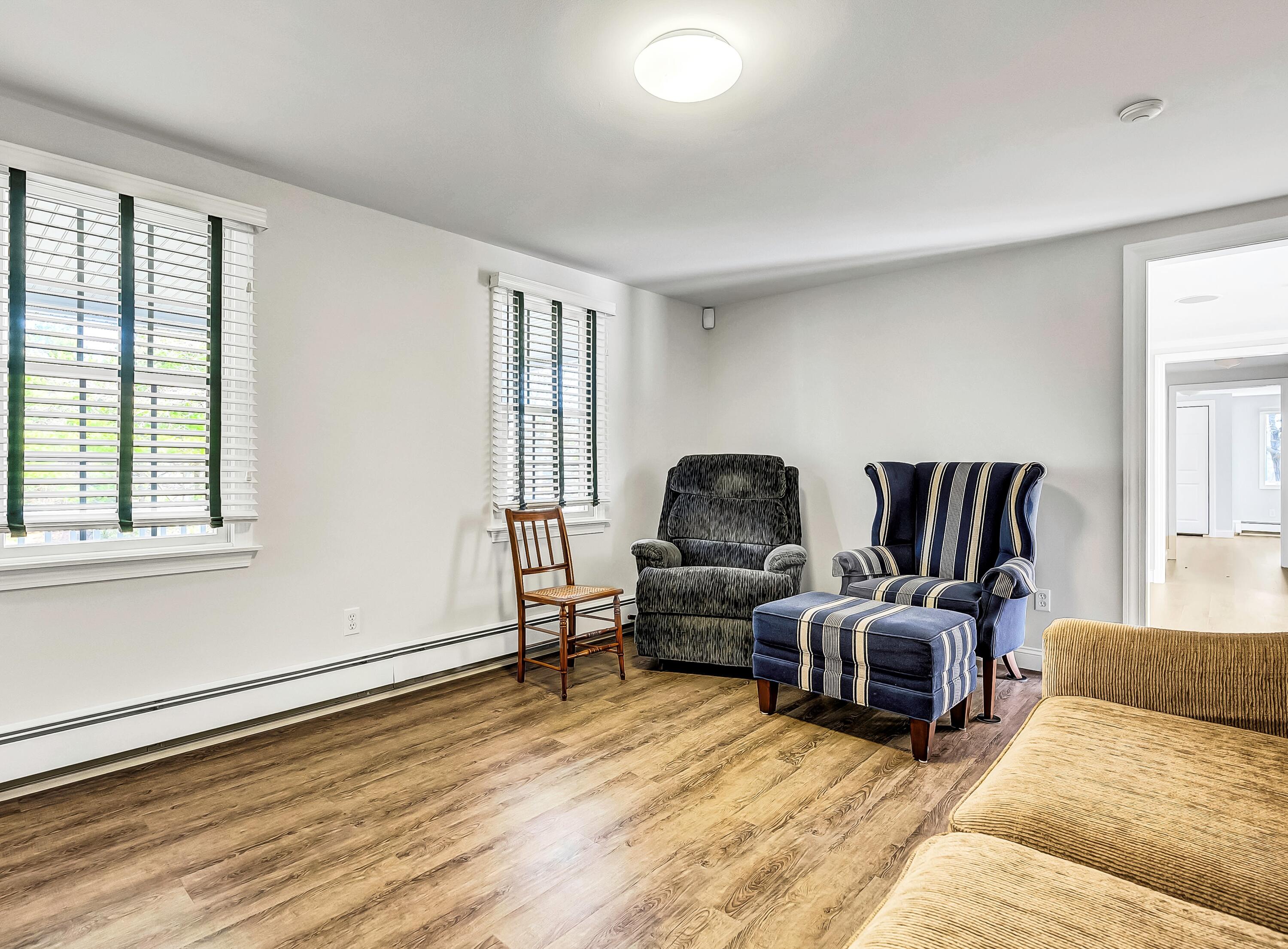 31 Baxendale Road Bourne MA 02534