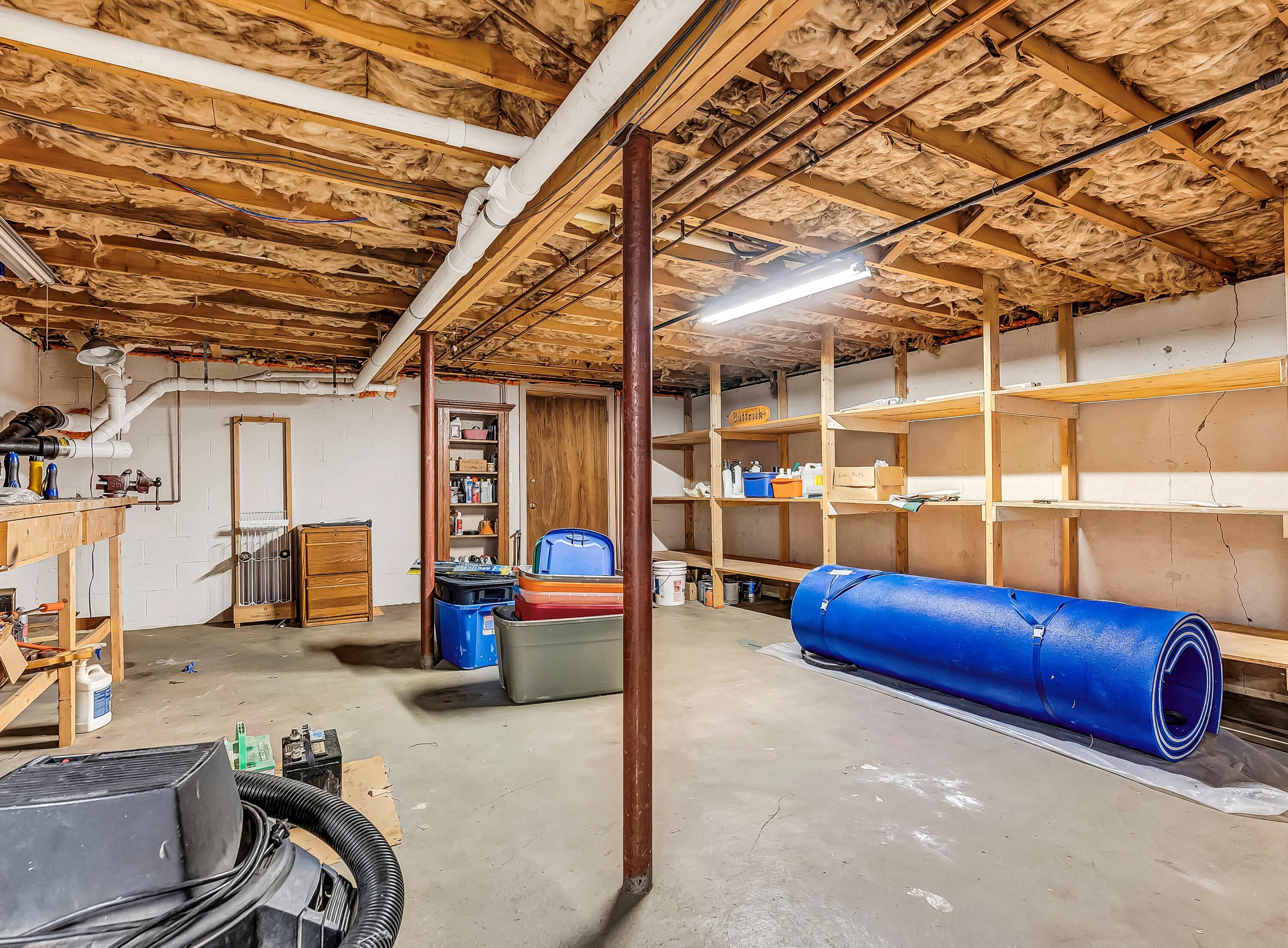 31 Baxendale Road Bourne MA 02534