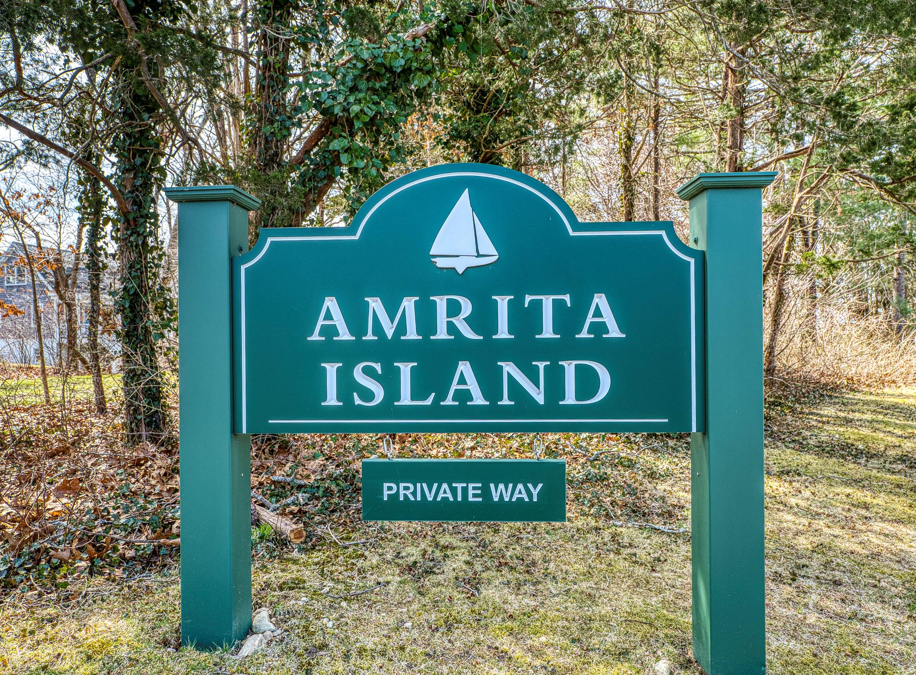 31 Baxendale Road Bourne MA 02534