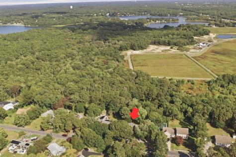 52 Cranberry Lane South Yarmouth MA 02664