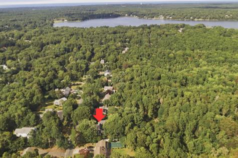 52 Cranberry Lane South Yarmouth MA 02664
