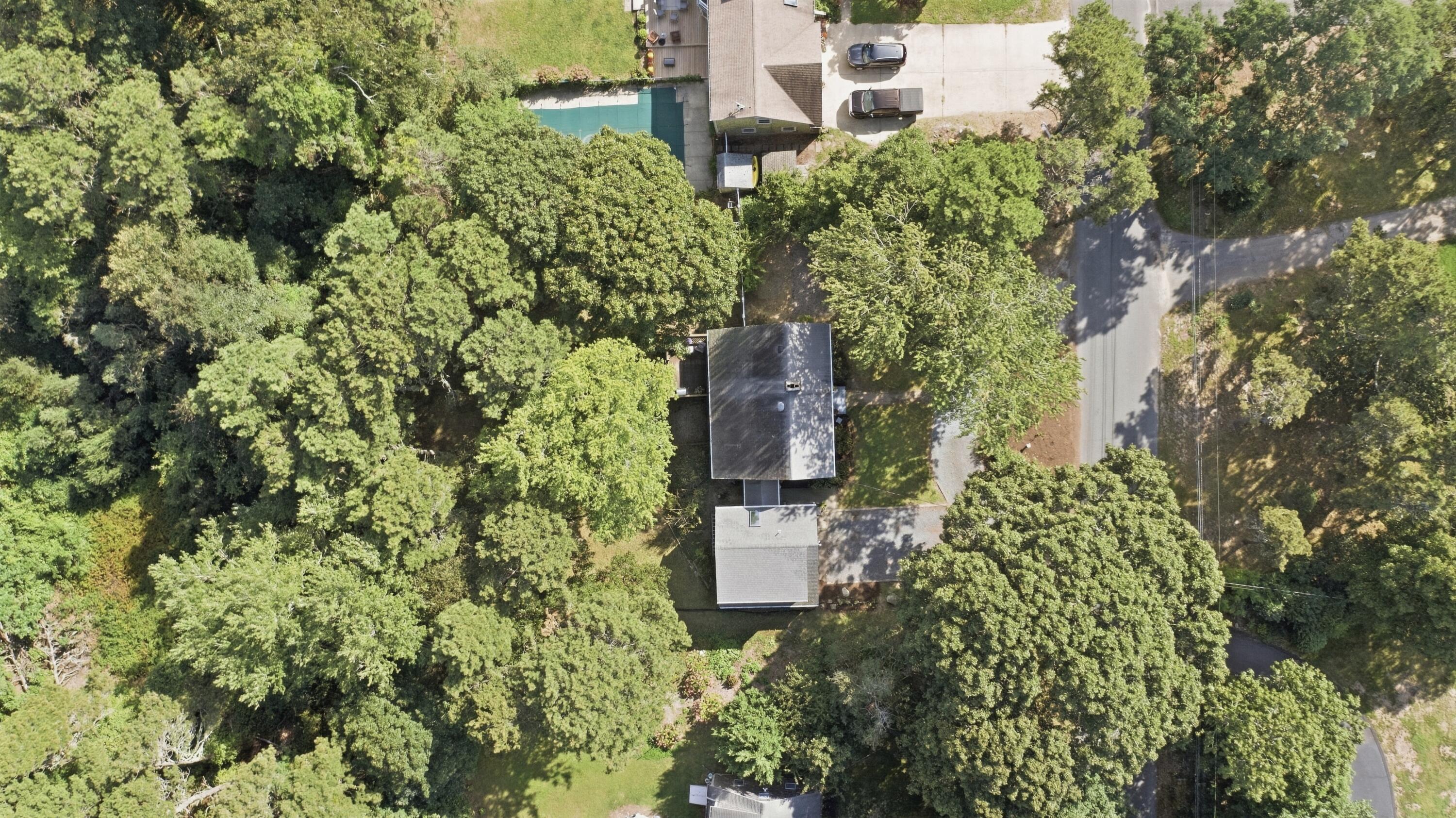 52 Cranberry Lane South Yarmouth MA 02664