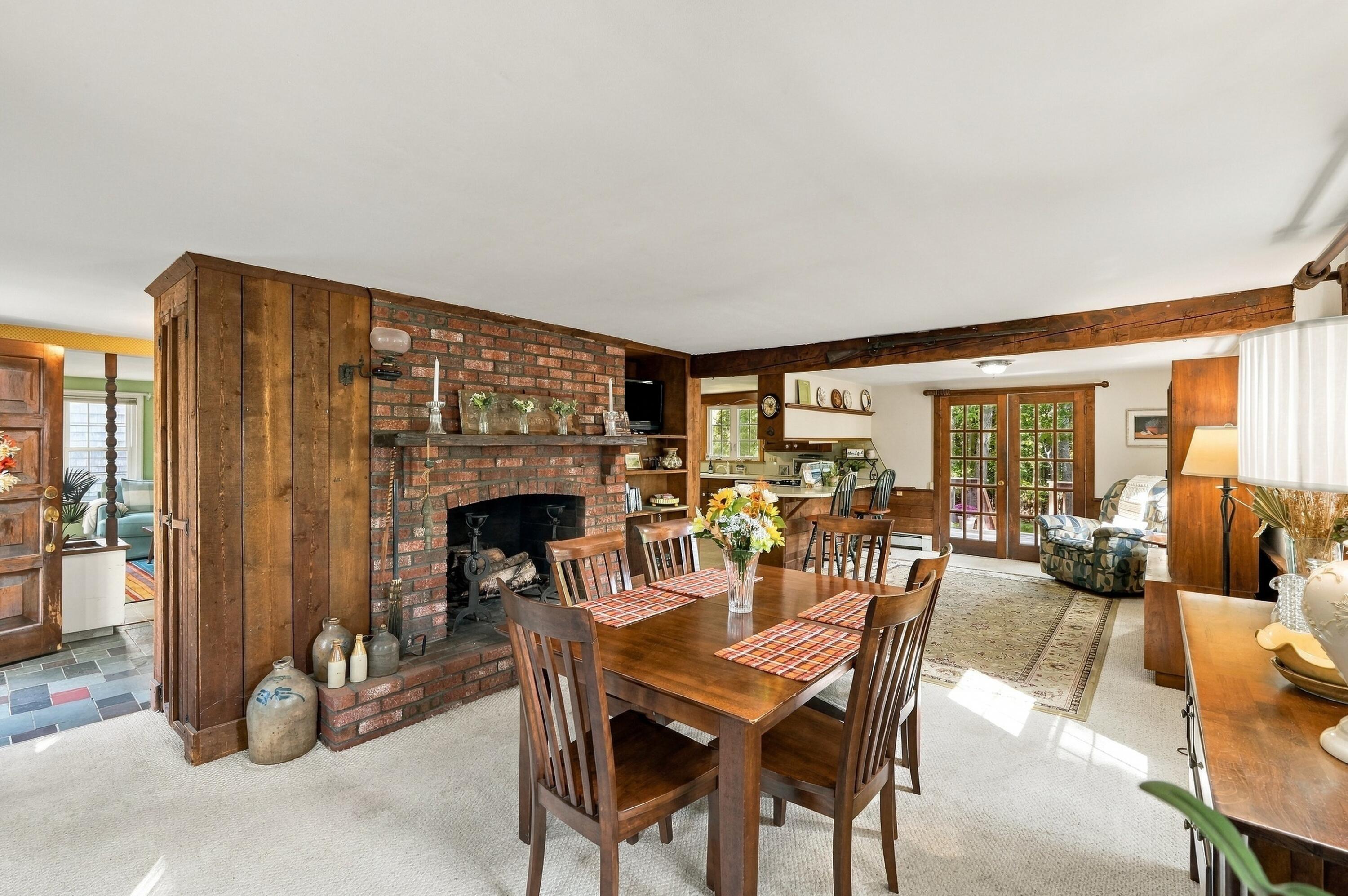 52 Cranberry Lane South Yarmouth MA 02664