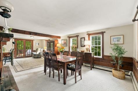 52 Cranberry Lane South Yarmouth MA 02664