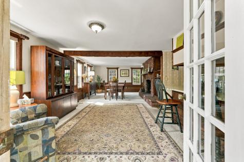 52 Cranberry Lane South Yarmouth MA 02664