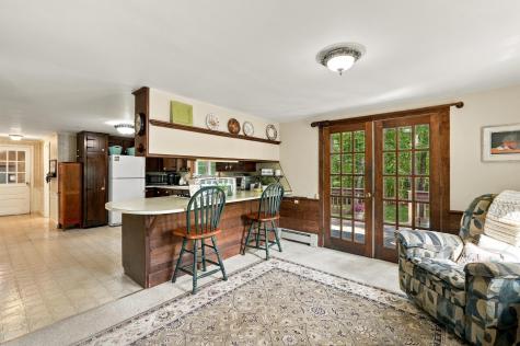 52 Cranberry Lane South Yarmouth MA 02664
