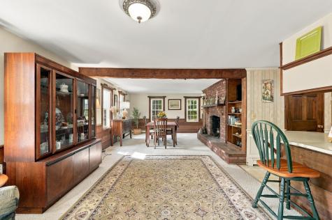 52 Cranberry Lane South Yarmouth MA 02664