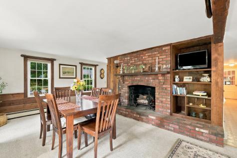 52 Cranberry Lane South Yarmouth MA 02664