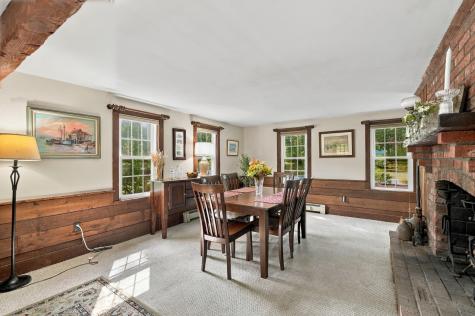 52 Cranberry Lane South Yarmouth MA 02664