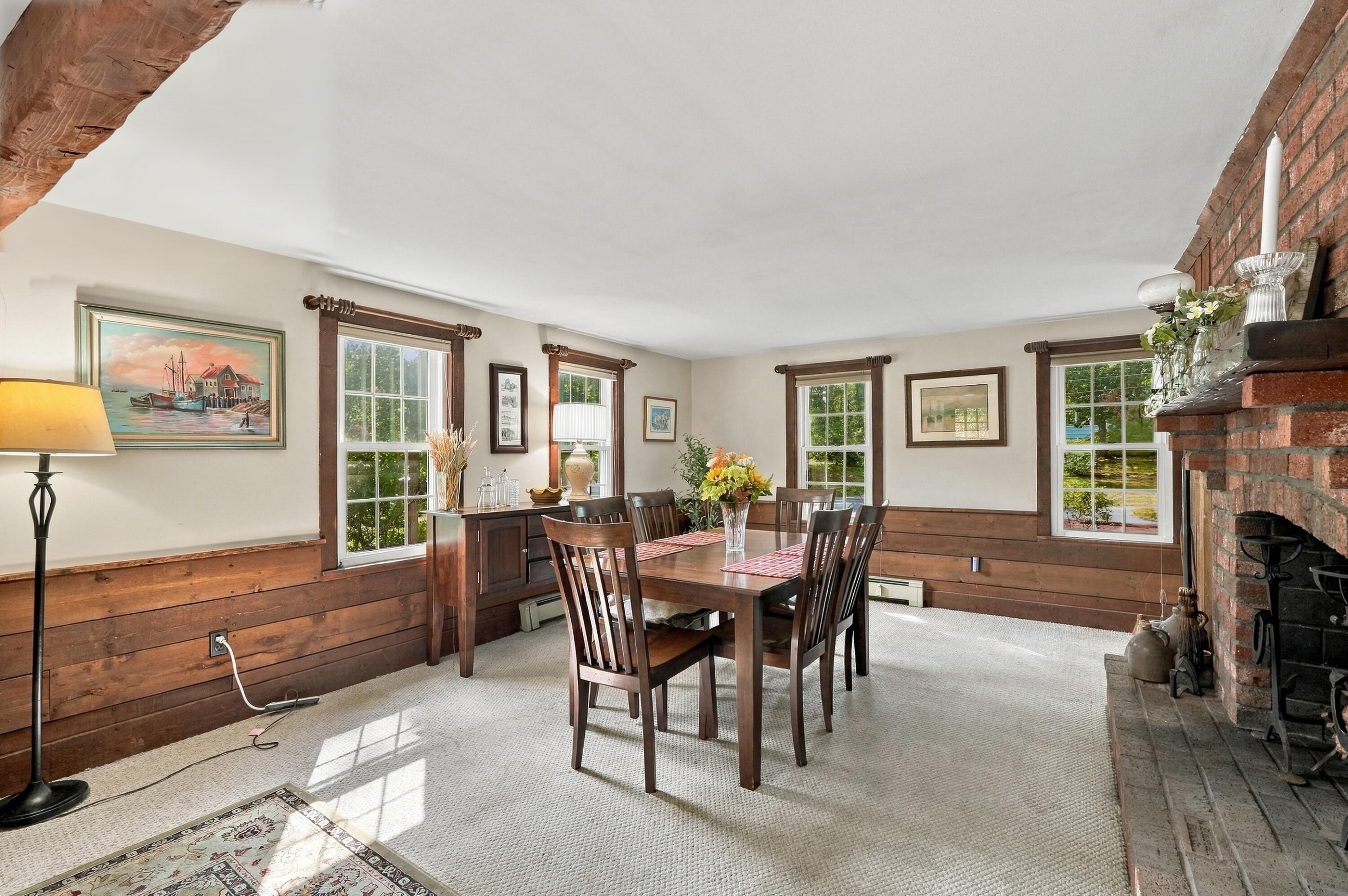 52 Cranberry Lane South Yarmouth MA 02664