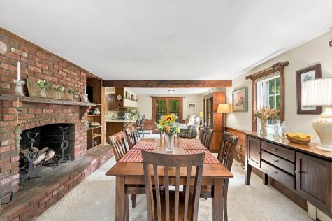 52 Cranberry Lane South Yarmouth MA 02664