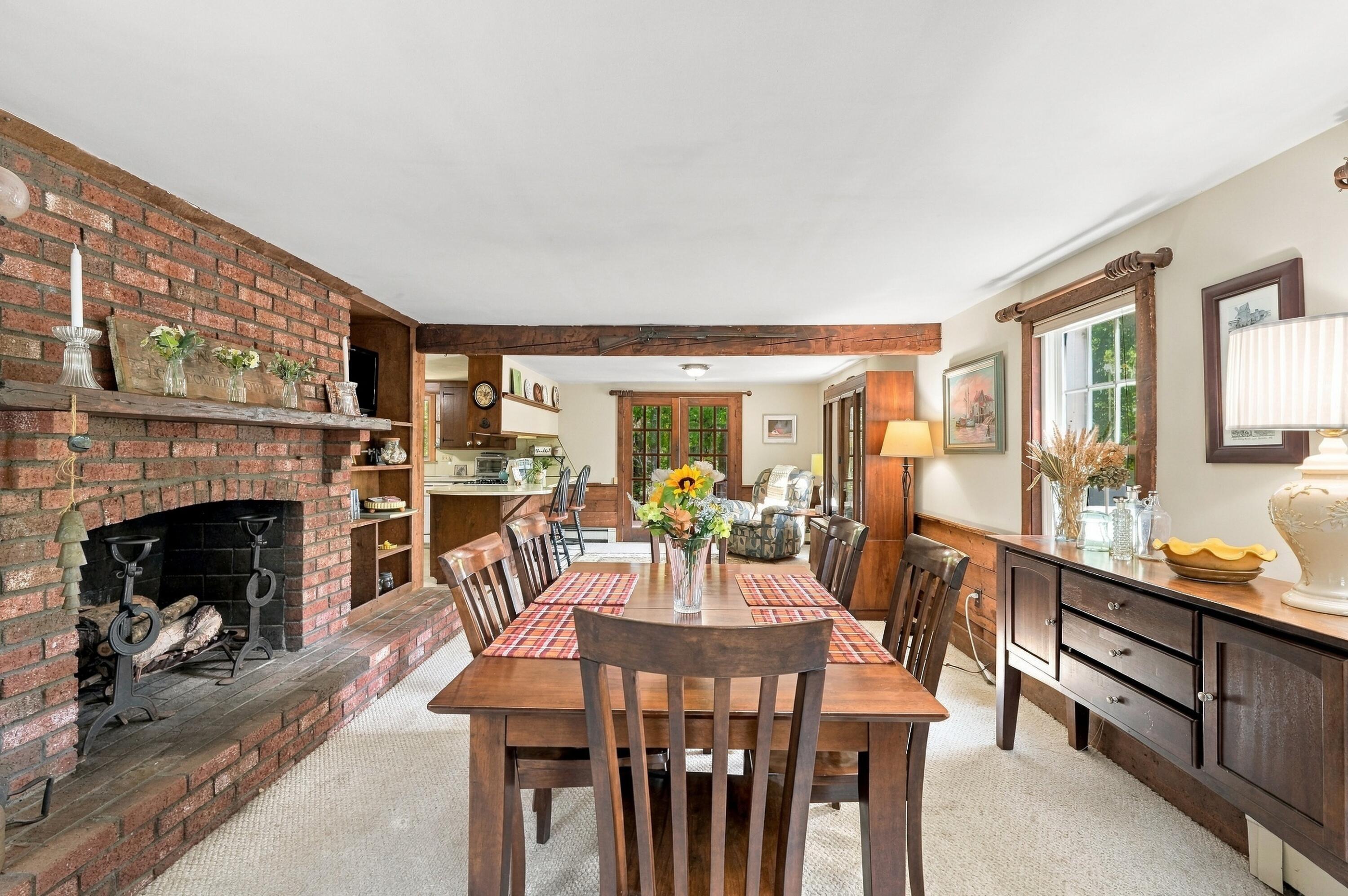 52 Cranberry Lane South Yarmouth MA 02664