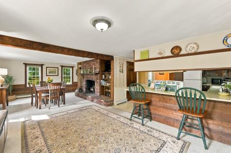 52 Cranberry Lane South Yarmouth MA 02664