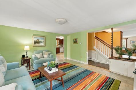 52 Cranberry Lane South Yarmouth MA 02664