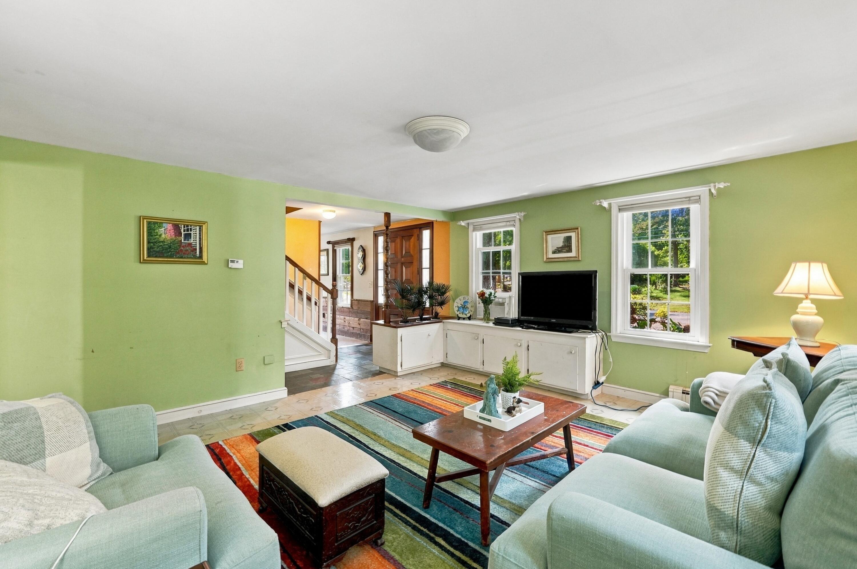 52 Cranberry Lane South Yarmouth MA 02664