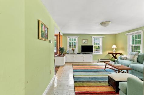 52 Cranberry Lane South Yarmouth MA 02664