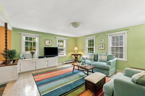 52 Cranberry Lane South Yarmouth MA 02664