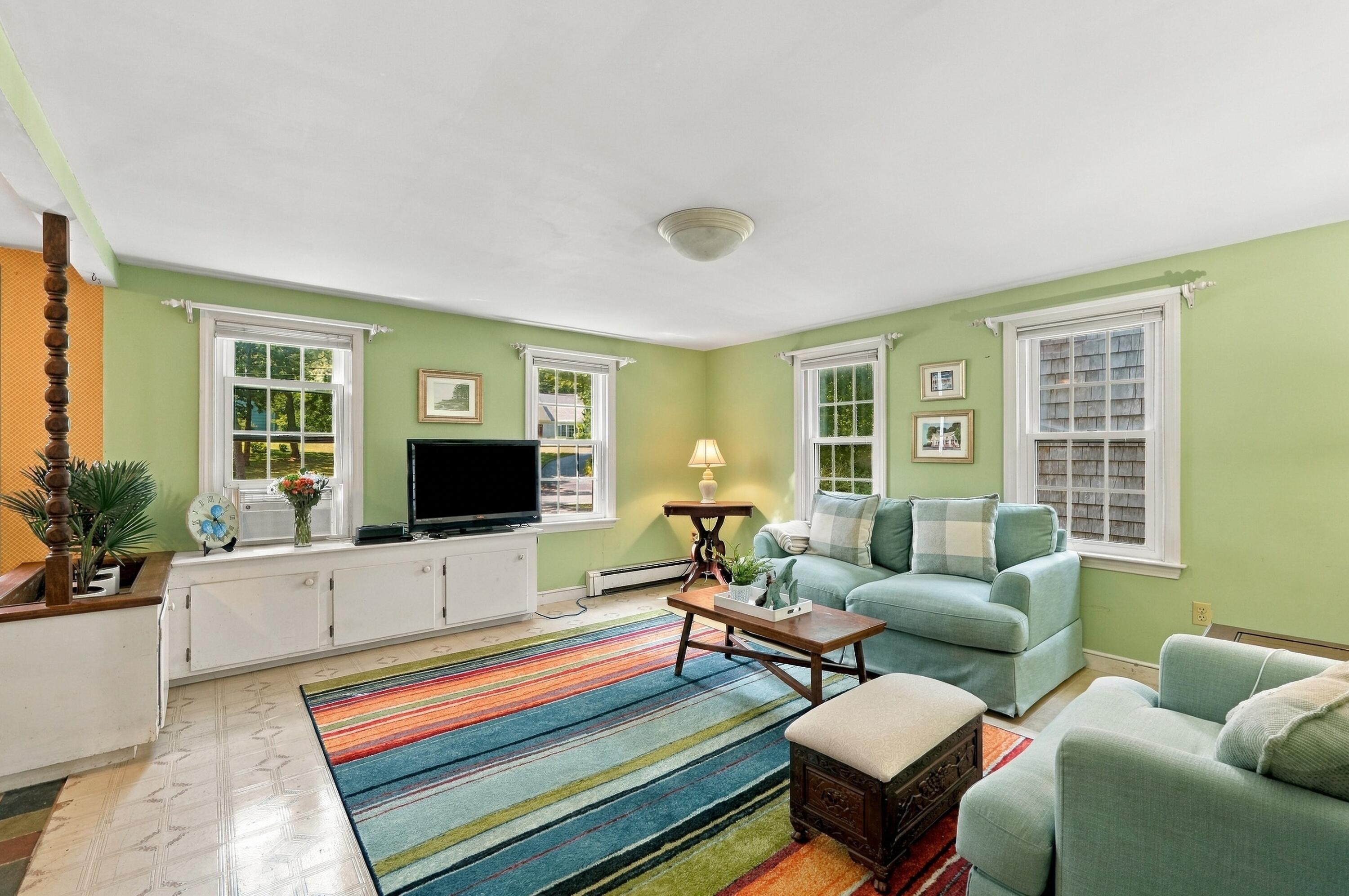 52 Cranberry Lane South Yarmouth MA 02664