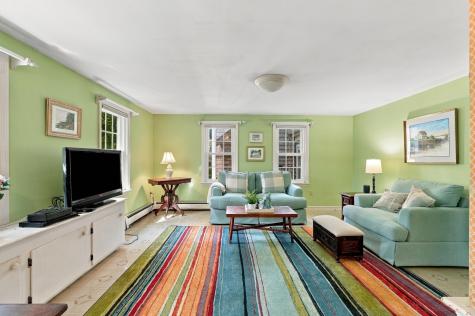 52 Cranberry Lane South Yarmouth MA 02664