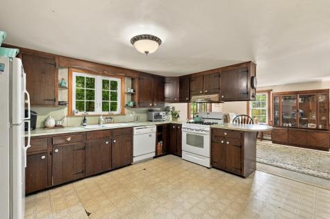 52 Cranberry Lane South Yarmouth MA 02664