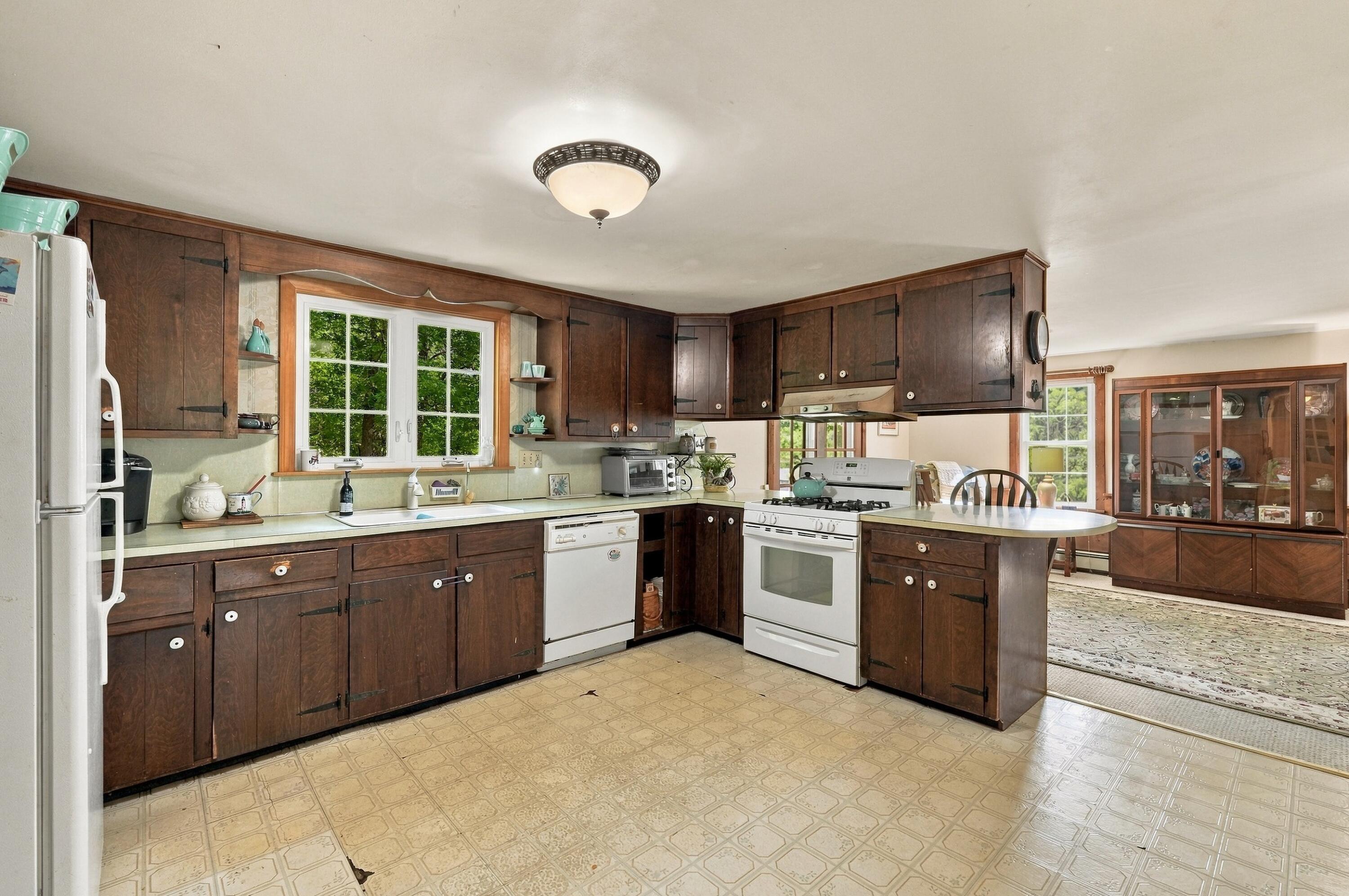52 Cranberry Lane South Yarmouth MA 02664