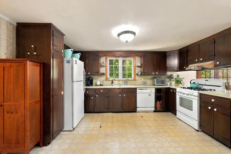 52 Cranberry Lane South Yarmouth MA 02664