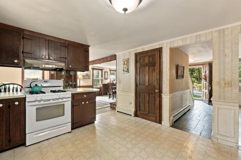 52 Cranberry Lane South Yarmouth MA 02664