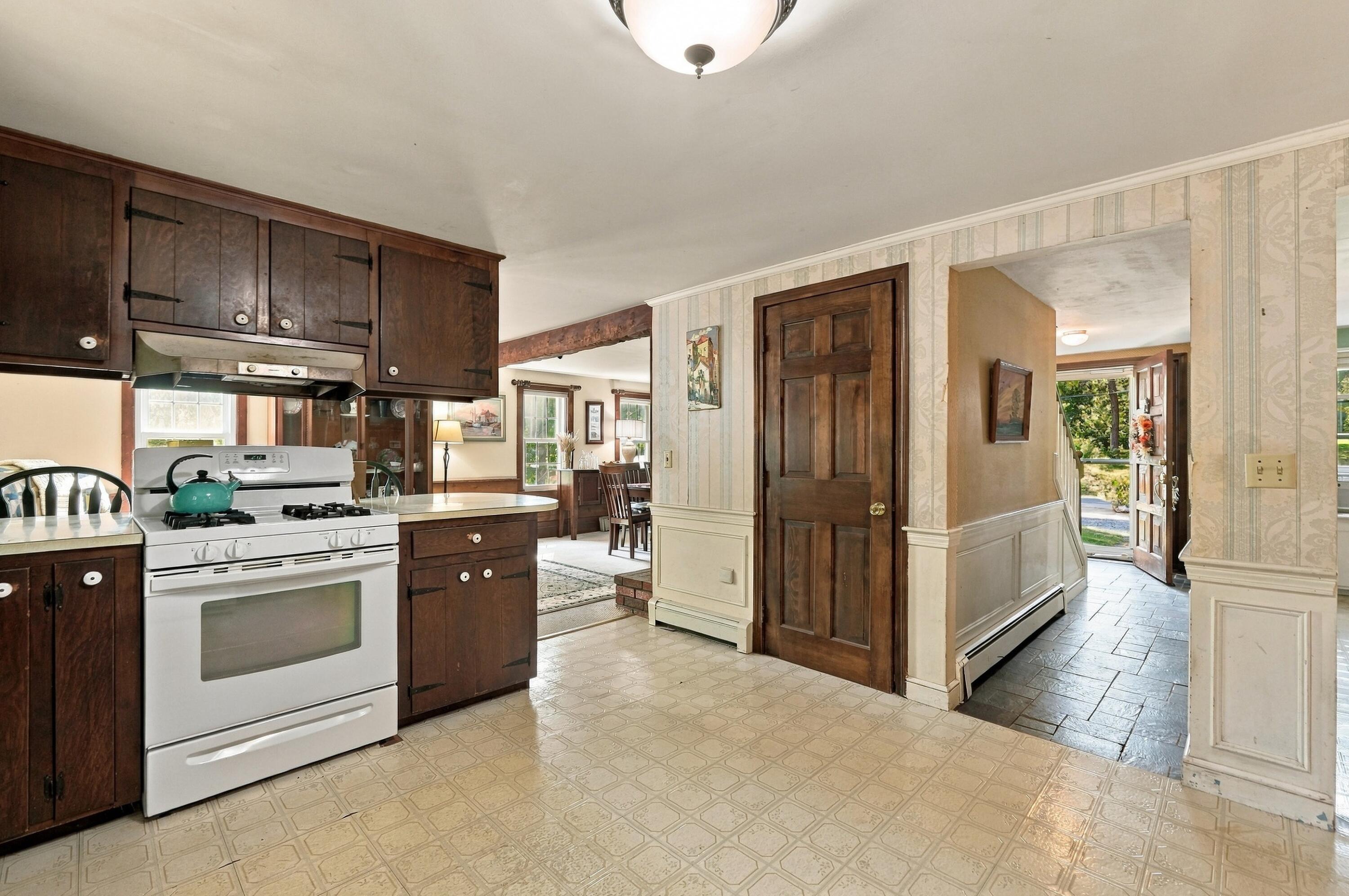 52 Cranberry Lane South Yarmouth MA 02664
