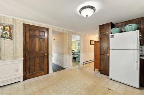 52 Cranberry Lane South Yarmouth MA 02664