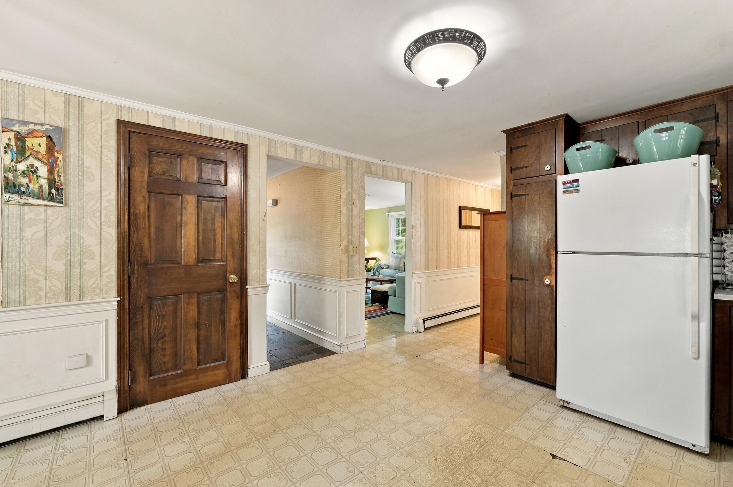 52 Cranberry Lane South Yarmouth MA 02664