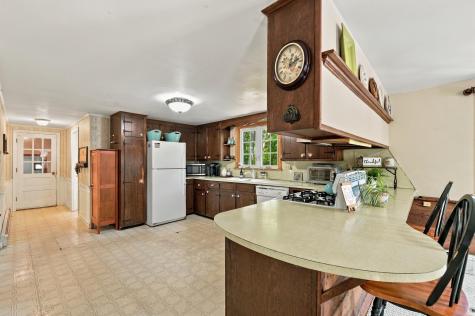 52 Cranberry Lane South Yarmouth MA 02664