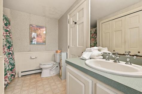 52 Cranberry Lane South Yarmouth MA 02664