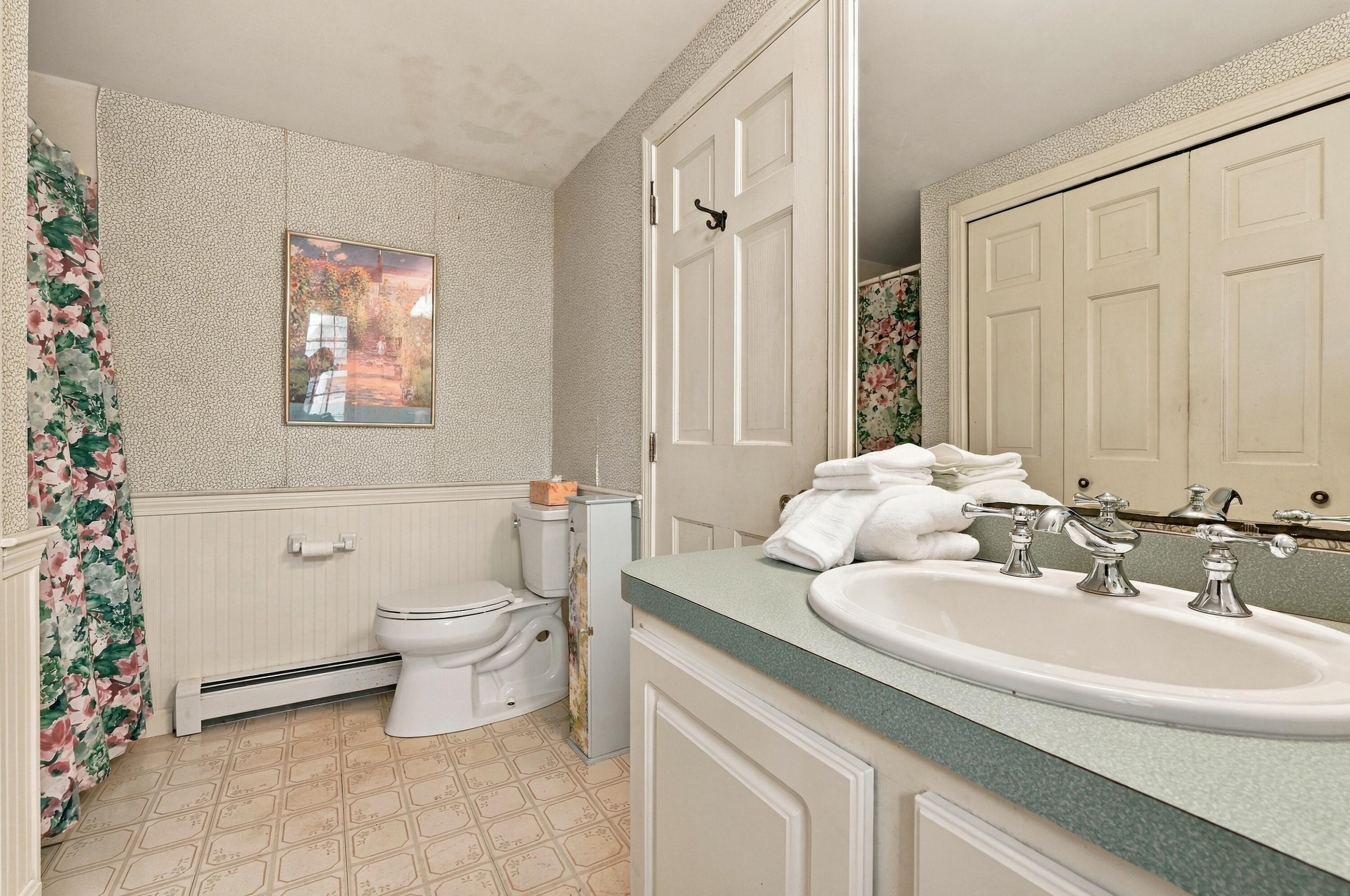 52 Cranberry Lane South Yarmouth MA 02664