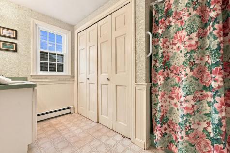 52 Cranberry Lane South Yarmouth MA 02664